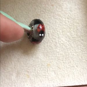 Jewelry - Pandora charm Jewelry - Pandora charm